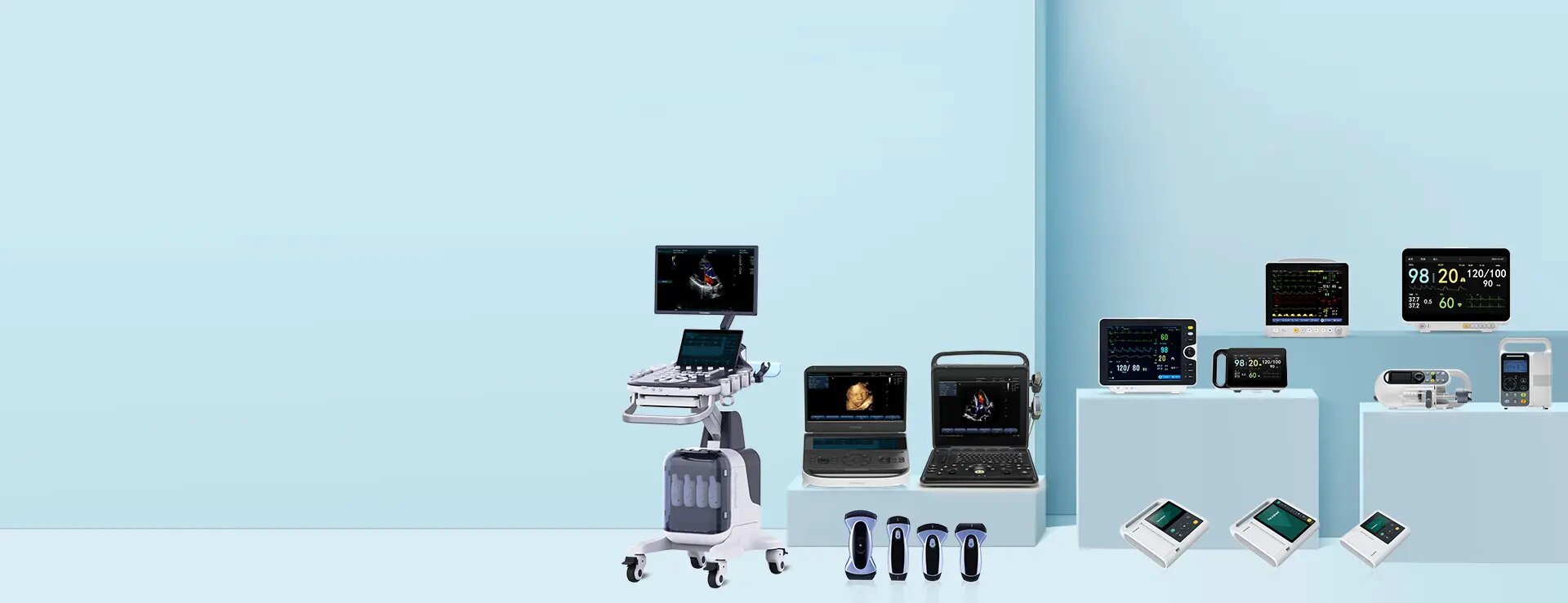 คุณภาพ เครื่องผลิตออกซิเจน โรงงาน