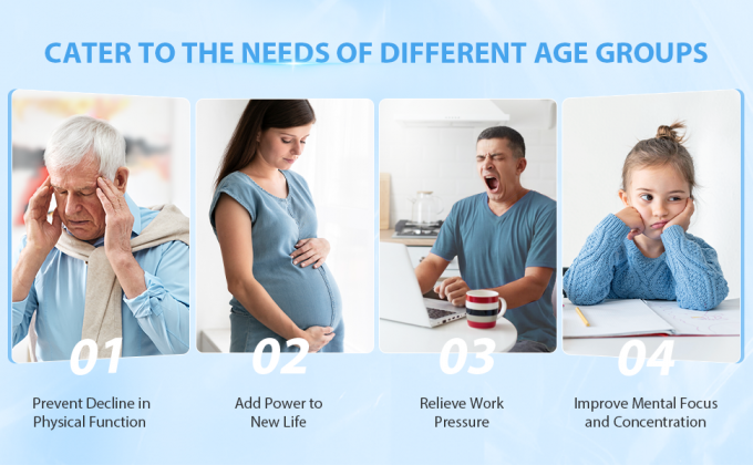 อุปกรณ์กําเนิดออกซิเจนอัตราดีเด่นในห้องออกซิเจนไฮเปอร์บาร์ริก ด้วยการใช้พลังงาน 350 วัตต์ 1