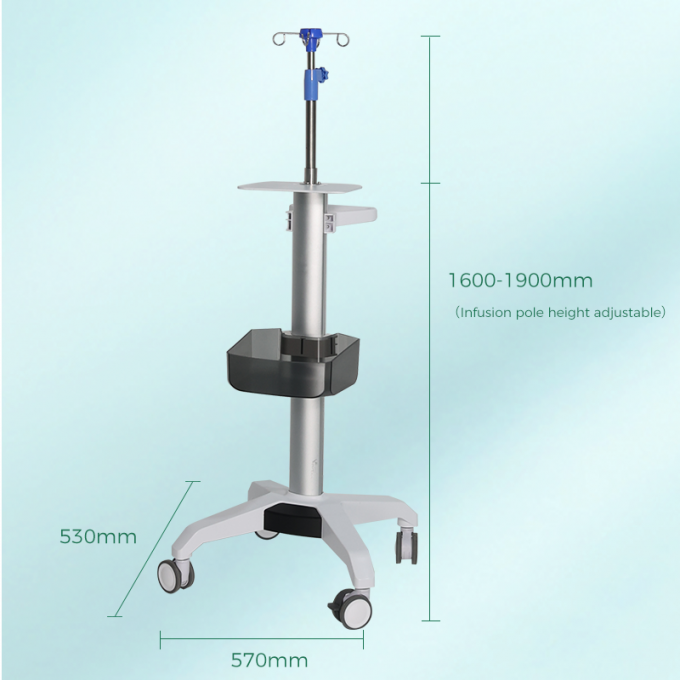 MB104-EN æ·è´ 8